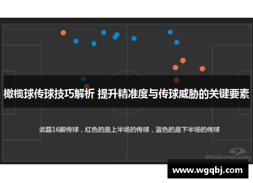 橄榄球传球技巧解析 提升精准度与传球威胁的关键要素