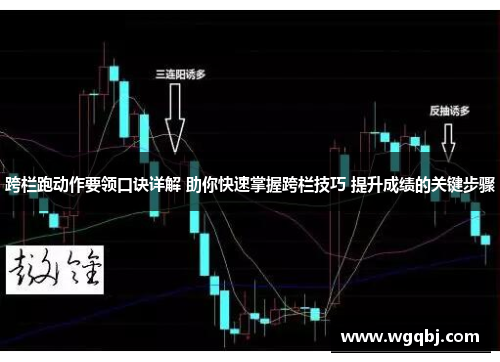 跨栏跑动作要领口诀详解 助你快速掌握跨栏技巧 提升成绩的关键步骤